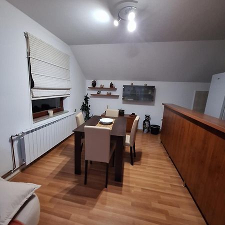 Apartman Sara Pale - Ski Centar Ravna Planina Екстериор снимка